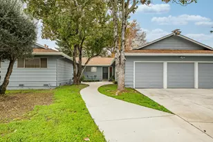 7 Portola Ct, Santa Rosa, CA 95409 - Photo 5