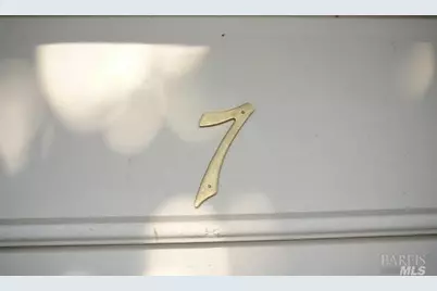 7 Portola Court, Santa Rosa, CA 95409 - Photo 7