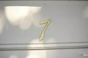 7 Portola Ct, Santa Rosa, CA 95409 - Photo 7