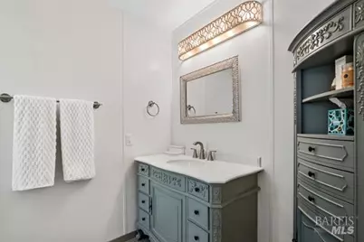 209 Bernadine Place, Napa, CA 94558 - Photo 13