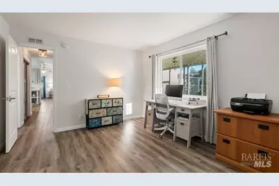 209 Bernadine Place, Napa, CA 94558 - Photo 9