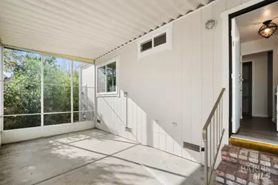 209 Bernadine Place, Napa, CA 94558 - Photo 15