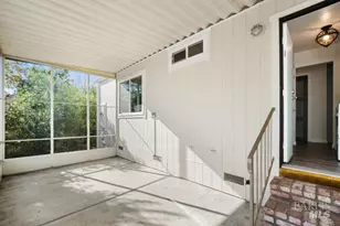 209 Bernadine Pl, Napa, CA 94558 - Photo 15