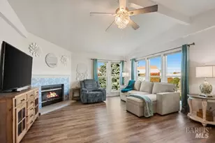 209 Bernadine Pl, Napa, CA 94558 - Photo 3