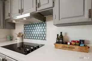 209 Bernadine Pl, Napa, CA 94558 - Photo 7