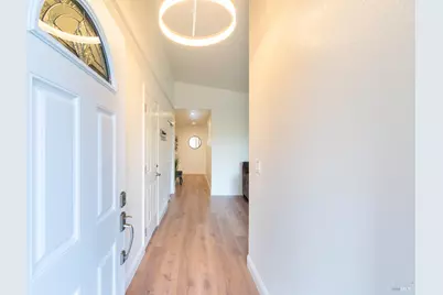 1416 Middlebrook Way, Rohnert Park, CA 94928 - Photo 5