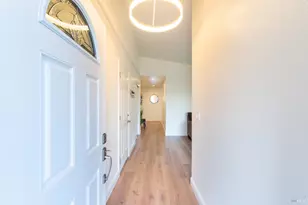 1416 Middlebrook Way, Rohnert Park, CA 94928 - Photo 5