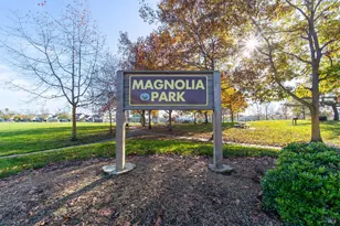 1416 Middlebrook Way, Rohnert Park, CA 94928 - Photo 43