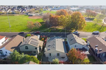 1416 Middlebrook Way, Rohnert Park, CA 94928 - Photo 35