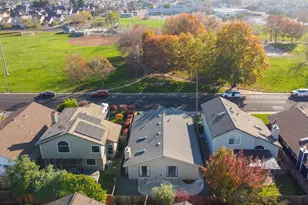 1416 Middlebrook Way, Rohnert Park, CA 94928 - Photo 35