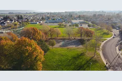 1416 Middlebrook Way, Rohnert Park, CA 94928 - Photo 39