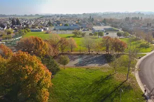 1416 Middlebrook Way, Rohnert Park, CA 94928 - Photo 39