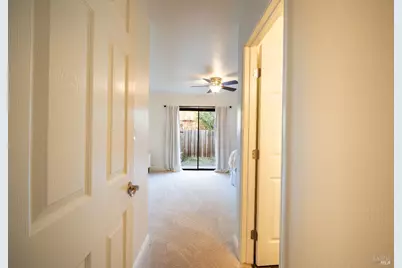 1416 Middlebrook Way, Rohnert Park, CA 94928 - Photo 25