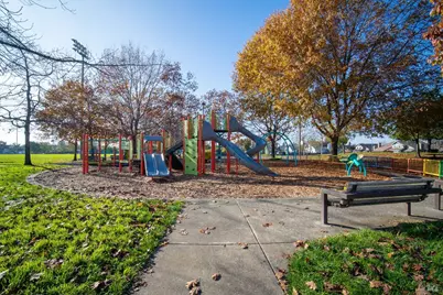 1416 Middlebrook Way, Rohnert Park, CA 94928 - Photo 45