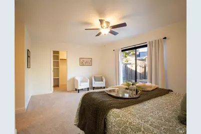 1416 Middlebrook Way, Rohnert Park, CA 94928 - Photo 29