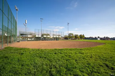 1416 Middlebrook Way, Rohnert Park, CA 94928 - Photo 47