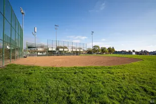 1416 Middlebrook Way, Rohnert Park, CA 94928 - Photo 47