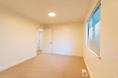 1416 Middlebrook Way, Rohnert Park, CA 94928 - Photo 23