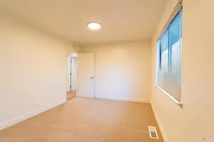 1416 Middlebrook Way, Rohnert Park, CA 94928 - Photo 23