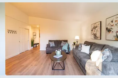 1416 Middlebrook Way, Rohnert Park, CA 94928 - Photo 9