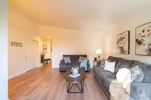 1416 Middlebrook Way, Rohnert Park, CA 94928 - Photo 9