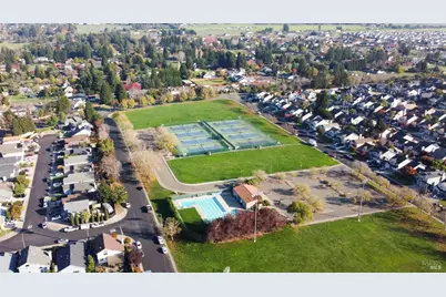 1416 Middlebrook Way, Rohnert Park, CA 94928 - Photo 41