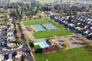 1416 Middlebrook Way, Rohnert Park, CA 94928 - Photo 41