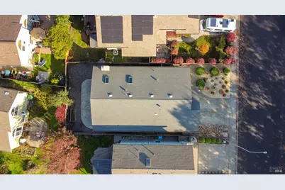 1416 Middlebrook Way, Rohnert Park, CA 94928 - Photo 33