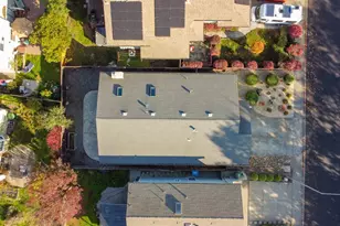 1416 Middlebrook Way, Rohnert Park, CA 94928 - Photo 33