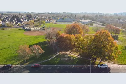 1416 Middlebrook Way, Rohnert Park, CA 94928 - Photo 37