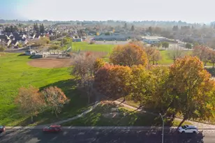 1416 Middlebrook Way, Rohnert Park, CA 94928 - Photo 37