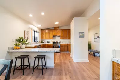 1416 Middlebrook Way, Rohnert Park, CA 94928 - Photo 13