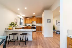 1416 Middlebrook Way, Rohnert Park, CA 94928 - Photo 13