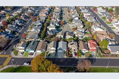 1416 Middlebrook Way, Rohnert Park, CA 94928 - Photo 31