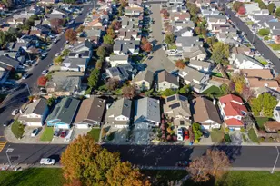 1416 Middlebrook Way, Rohnert Park, CA 94928 - Photo 31