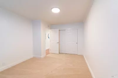 1416 Middlebrook Way, Rohnert Park, CA 94928 - Photo 21