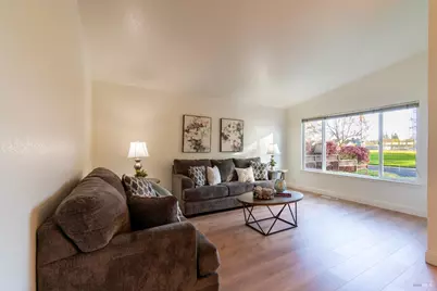 1416 Middlebrook Way, Rohnert Park, CA 94928 - Photo 7