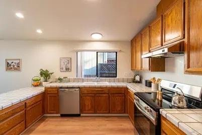 1416 Middlebrook Way, Rohnert Park, CA 94928 - Photo 11