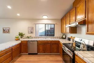 1416 Middlebrook Way, Rohnert Park, CA 94928 - Photo 11