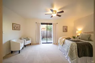 1416 Middlebrook Way, Rohnert Park, CA 94928 - Photo 27