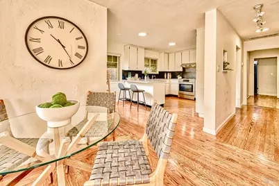 115 Sherman Street, Healdsburg, CA 95448 - Photo 5