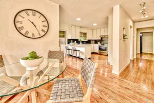 115 Sherman St, Healdsburg, CA 95448 - Photo 5