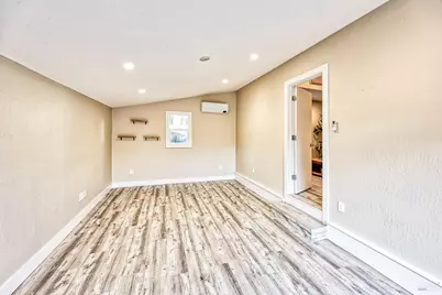 115 Sherman Street, Healdsburg, CA 95448 - Photo 17