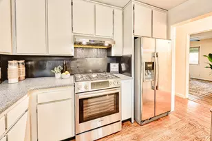 115 Sherman St, Healdsburg, CA 95448 - Photo 7