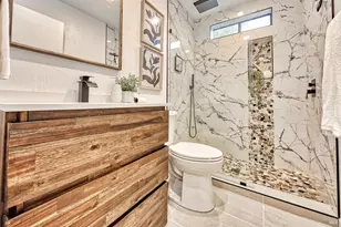 115 Sherman St, Healdsburg, CA 95448 - Photo 13