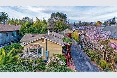 115 Sherman Street, Healdsburg, CA 95448 - Photo 23