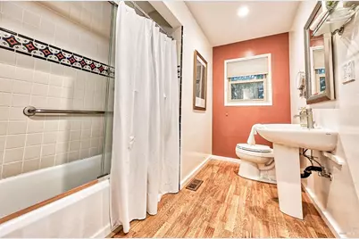 115 Sherman Street, Healdsburg, CA 95448 - Photo 11