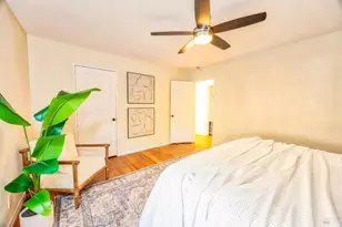 115 Sherman St, Healdsburg, CA 95448 - Photo 9