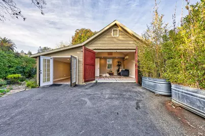 115 Sherman Street, Healdsburg, CA 95448 - Photo 15