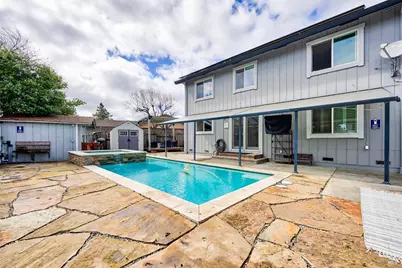 1168 Wieling Way, Petaluma, CA 94954 - Photo 23